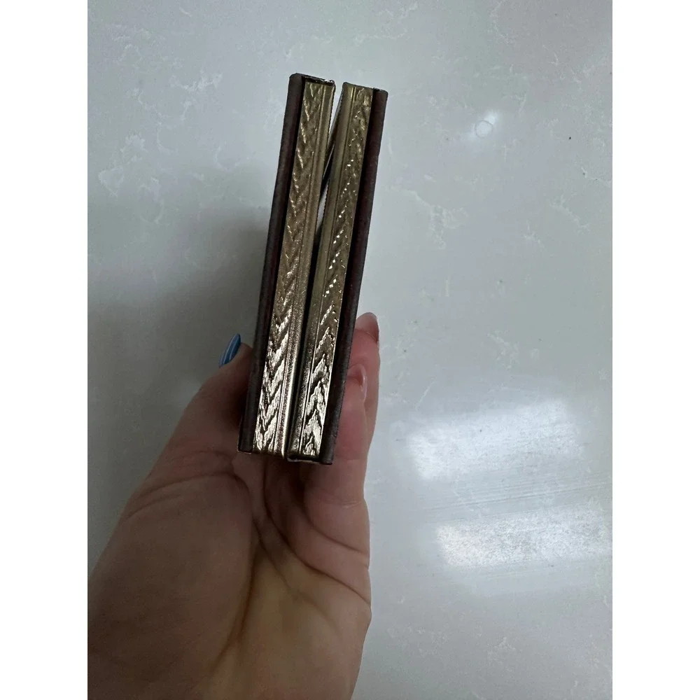 N/A vintage folding